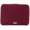 Hama LT Sleeve Jersey 13,3-14,1 Bordeaux