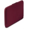 Hama LT Sleeve Jersey 13,3-14,1 Bordeaux