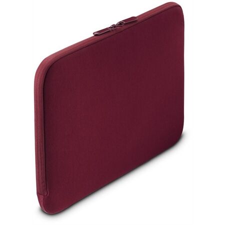 Hama LT Sleeve Jersey 13,3-14,1 Bordeaux