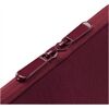 Hama LT Sleeve Jersey 13,3-14,1 Bordeaux