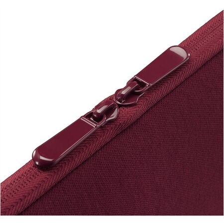 Hama LT Sleeve Jersey 13,3-14,1 Bordeaux