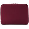Hama LT Sleeve Jersey 13,3-14,1 Bordeaux