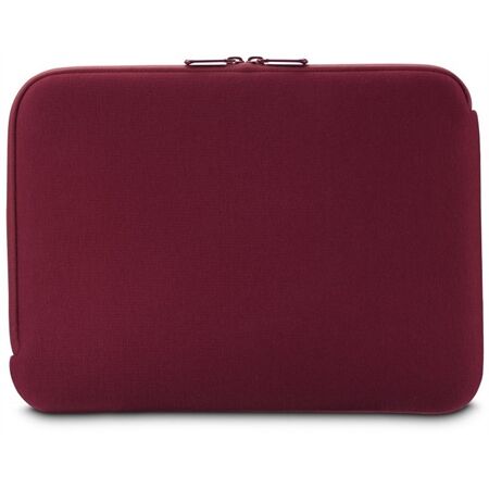 Hama LT Sleeve Jersey 13,3-14,1 Bordeaux