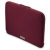 Hama LT Sleeve Jersey 13,3-14,1 Bordeaux