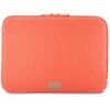 Hama LT Sleeve Jersey 13,3-14,1 Coral