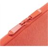 Hama LT Sleeve Jersey 13,3-14,1 Coral