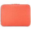 Hama LT Sleeve Jersey 13,3-14,1 Coral