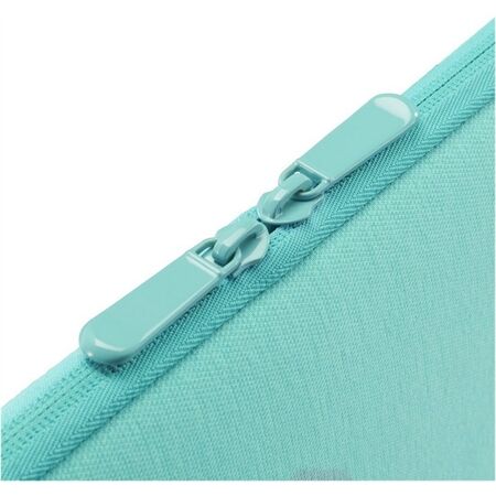 Hama LT Sleeve Jersey 13,3-14,1 T*u*rkis