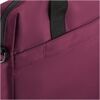 Hama LT Silvan 40-41cm (15.6"-16.2") Bor