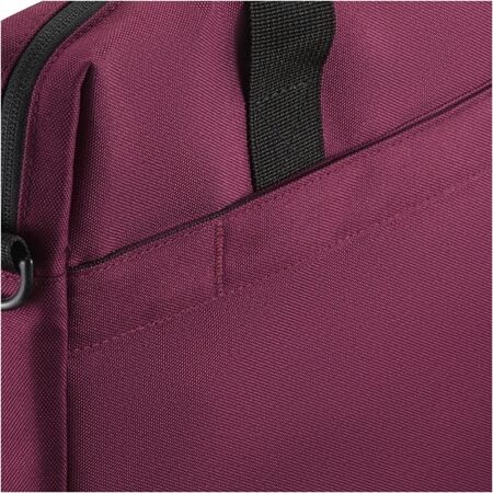 Hama LT Silvan 40-41cm (15.6"-16.2") Bor