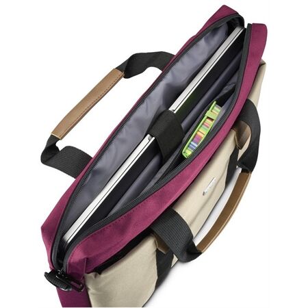 Hama LT Silvan 40-41cm (15.6"-16.2") Bor