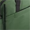 Hama LT Silvan 40-41cm (15.6"-16.2") Gr