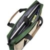Hama LT Silvan 40-41cm (15.6"-16.2") Gr