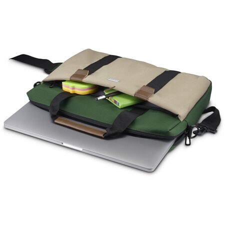 Hama LT Silvan 40-41cm (15.6"-16.2") Gr