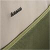 Hama Laptop-Sleeve To Go 13-14"