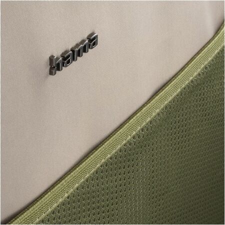 Hama Laptop-Sleeve To Go 13-14"