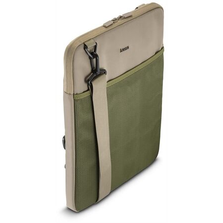 Hama Laptop-Sleeve To Go 15-16"
