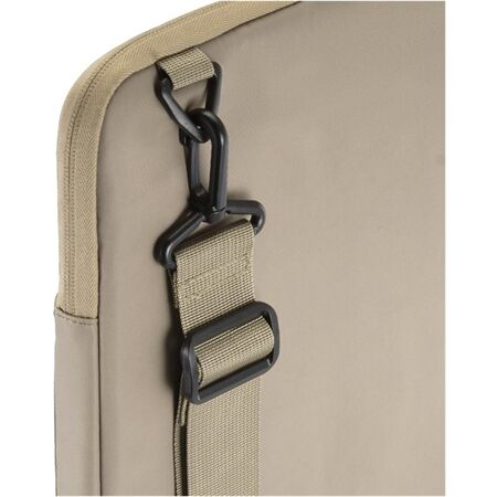 Hama Laptop-Sleeve To Go 15-16"