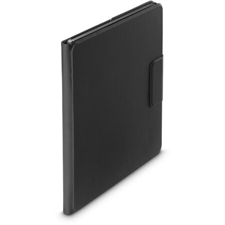Hama Tablet-Hülle Premium mit Tastatur