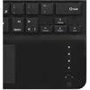 Hama Tablet-Hülle Premium mit Tastatur iPad Air 11"