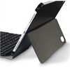 Hama Tablet-Hülle Premium mit Tastatur iPad Air 11"