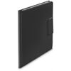 Hama Tablet-Hülle Premium mit Tastatur iPad Air 11"