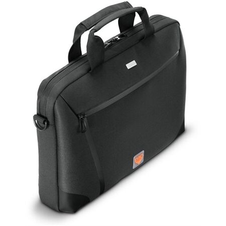 Hama LT Extreme Pro. 15,6-16,2 Schwarz