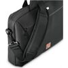 Hama LT Extreme Pro. 15,6-16,2 Schwarz