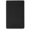 Hama TH Fold Cl SaGaTab S10+