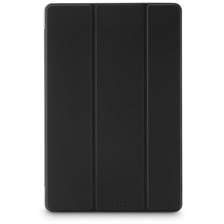 Hama TH Fold Cl SaGaTab S10+
