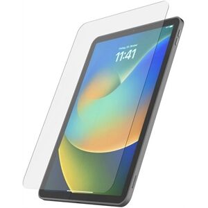 Hama Premium Screen Prot. iPad 11" 2025