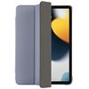 Hama THFold Clear iPad 11 2025 Flieder