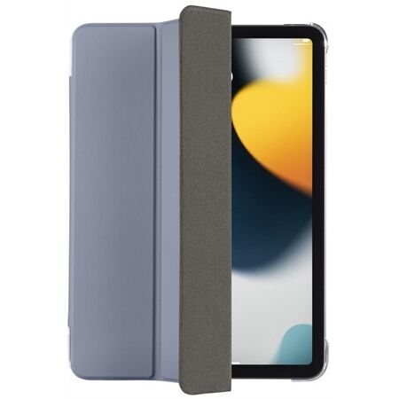 Hama THFold Clear iPad 11 2025 Flieder
