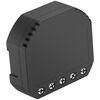 Hama WiFi-Upgrade-Switch, Unterputz