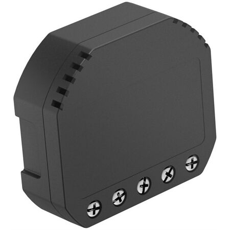 Hama WiFi-Upgrade-Switch, Unterputz