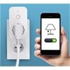 Hama WiFi-Upgrade-Switch, Unterputz