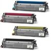 BROTHER TN-248 CMYK (1.000 S.) Multipack