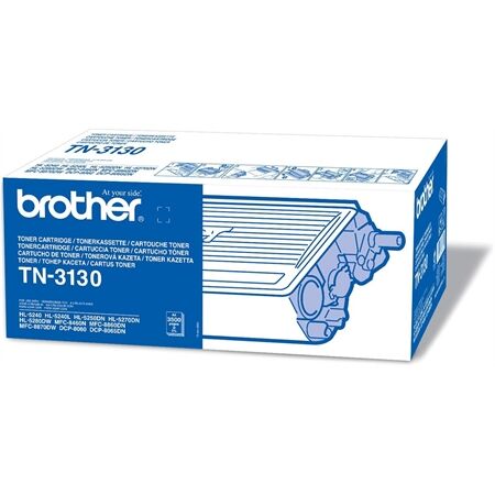 BROTHER TN 3130 Toner