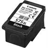 Canon PG-575 XL Black (400 S.)