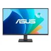 Asus VA279HG