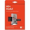 HD+ Modul inkl. HD+ Karte für 6 Monate (2024)