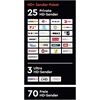 HD+ Modul inkl. HD+ Karte für 6 Monate (2024)