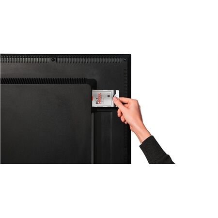 HD+ Modul inkl. HD+ Karte für 6 Monate (2024)