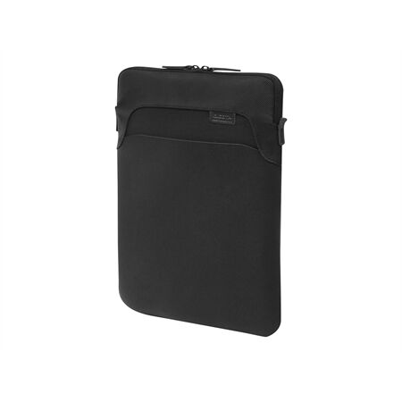 Dicota Ultra Skin PRO Laptop Sleeve 14.1"