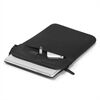 Dicota Ultra Skin PRO Laptop Sleeve 14.1"