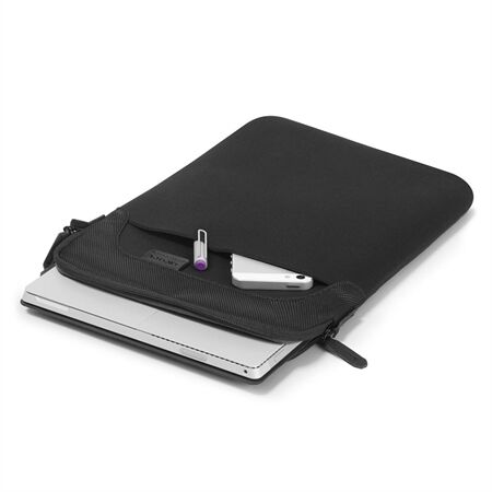 Dicota Ultra Skin PRO Laptop Sleeve 14.1"