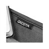 Dicota Ultra Skin PRO Laptop Sleeve 14.1"