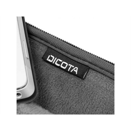 Dicota Ultra Skin PRO Laptop Sleeve 14.1"