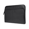 dbramante1928 Skagen Pro+ Laptoptasche 14"