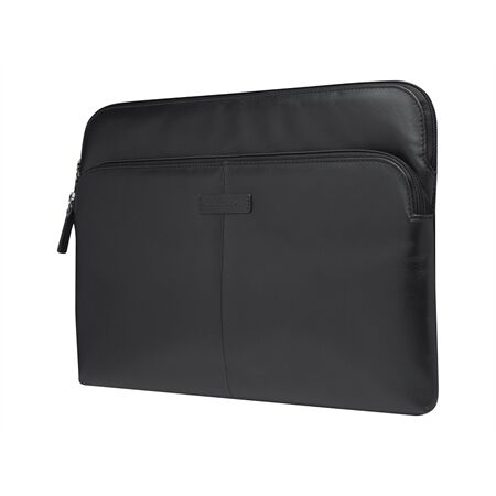 dbramante1928 Skagen Pro+ Laptoptasche 14"